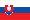 Slovakia